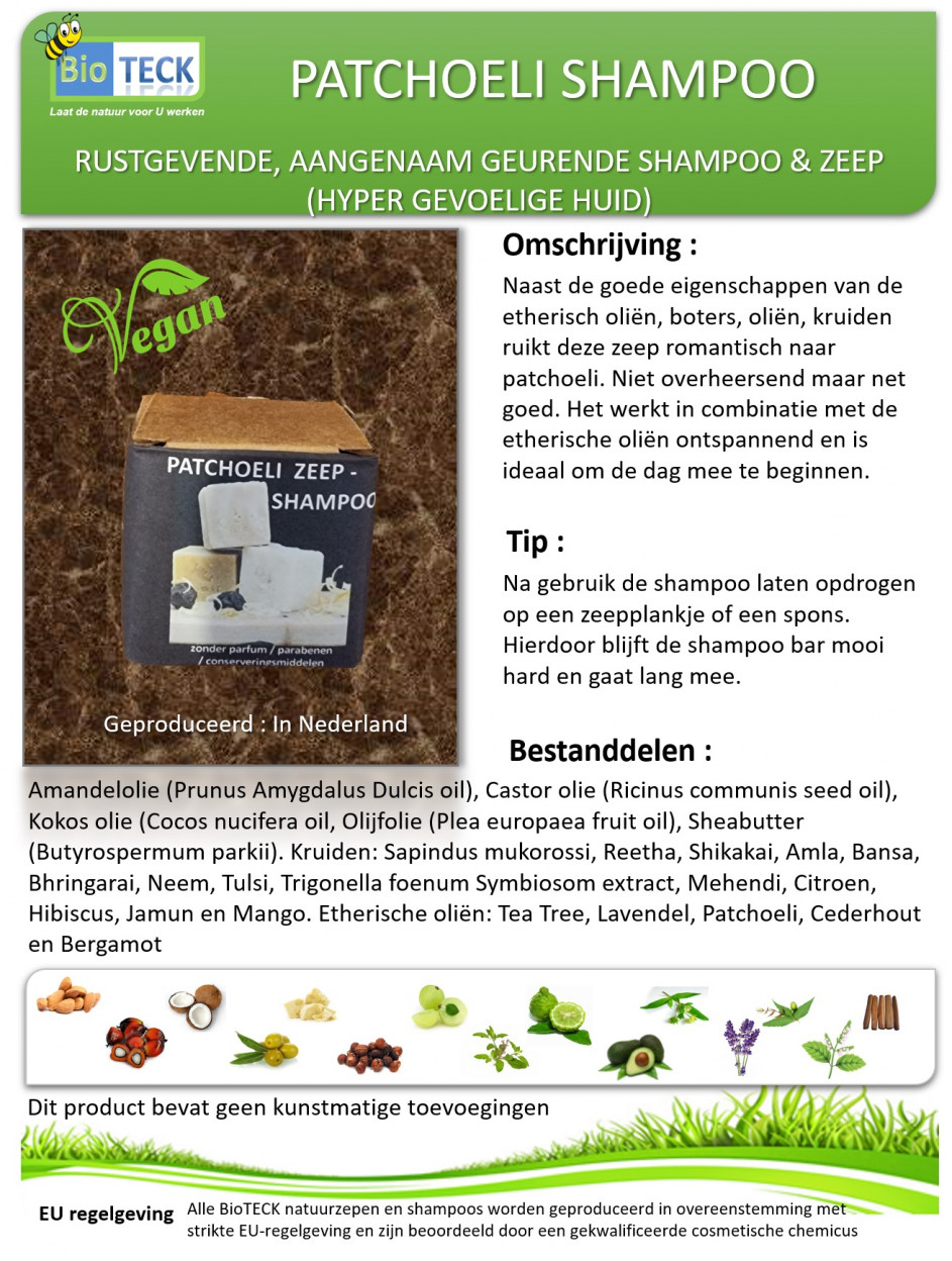 Afbeelding invoegen